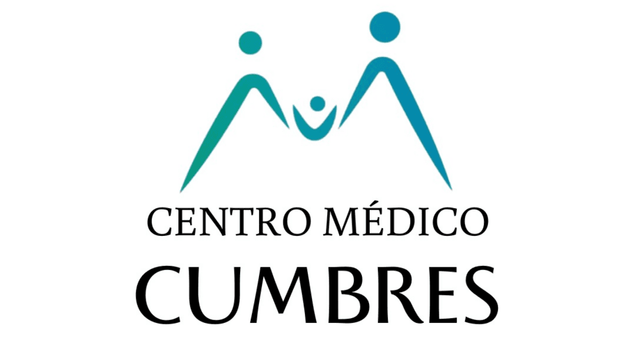 Centro Médico Cumbres interior