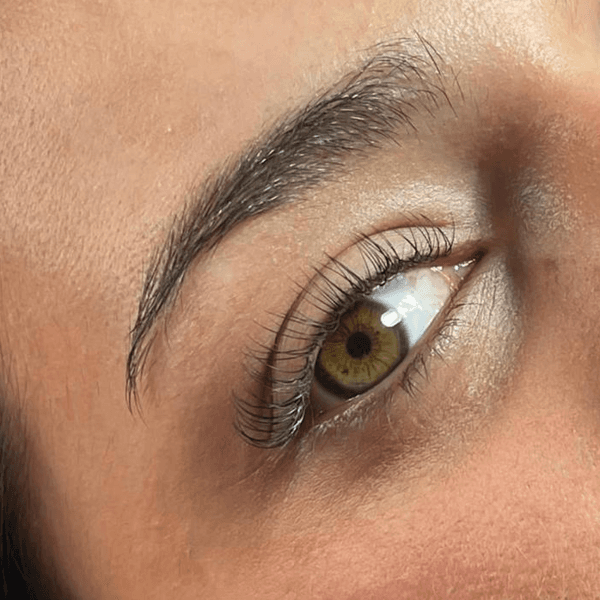 Extensiones clasicas