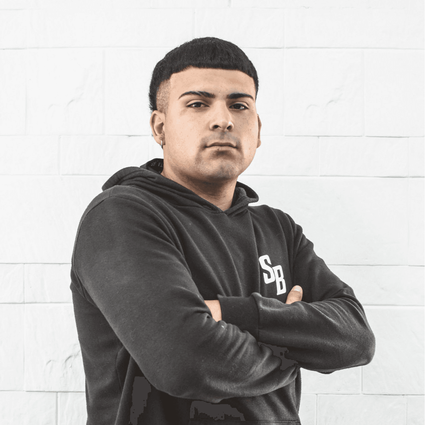 PATRICIO FARIAS photo