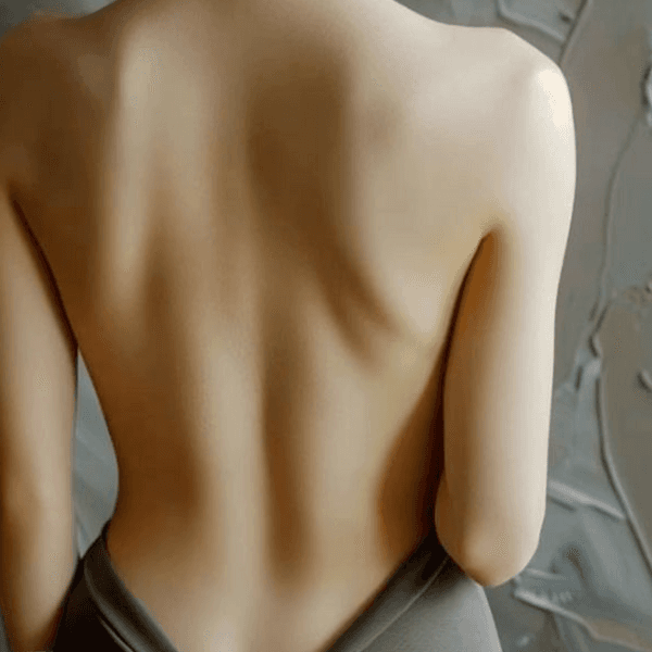 Depilacion Coxis 25 OFF