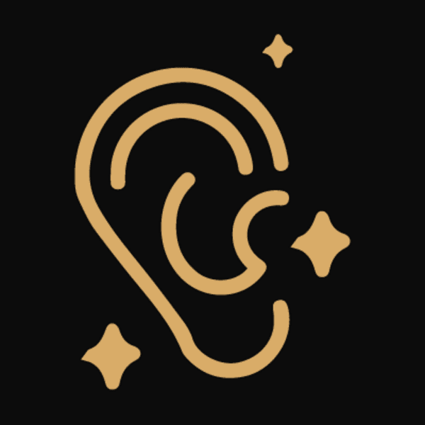 Corte + Barba + Depilación