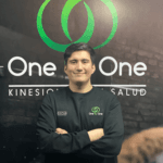 Ps.Oscar Saravia Rodriguez photo