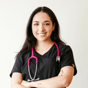 Dra. Frida Linda Peniche