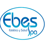 Profesional de la estetica photo