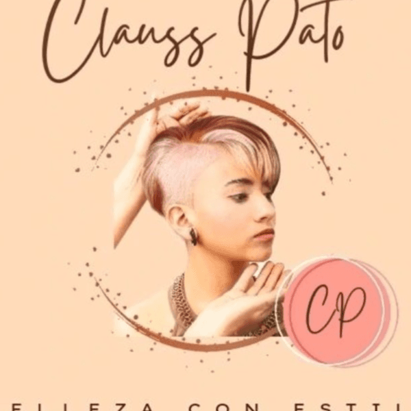 ALISADO CON BOTOX CAPILAR