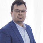 Raúl Gutiérrez photo