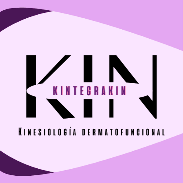 DRENAJE LINFATICO 6 SESIONES