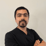 Klgo. Felipe Novoa photo