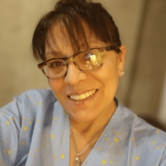 Francisca Fleitas photo