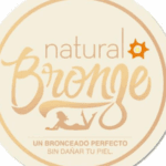 Asistente Bronceado photo