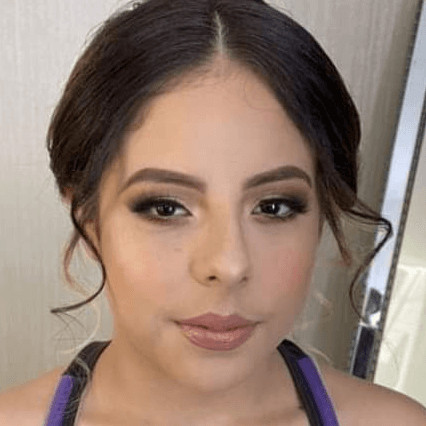 Maricarmen Sanchez photo