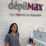 Génesis Faúndez photo