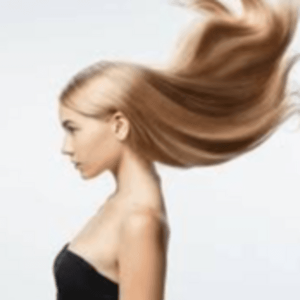 LIPOTRANSFERNCIA 4 SESIONES