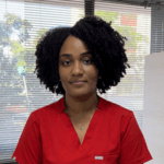 Dra. Connie Iturre photo