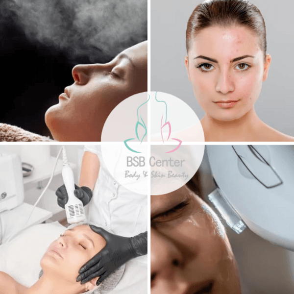 Control Grasa Paquete 6