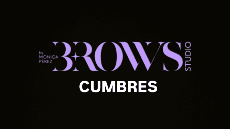 Brows Studio by Monica Perez - CUMBRES - Via Puerta de Hierro interior