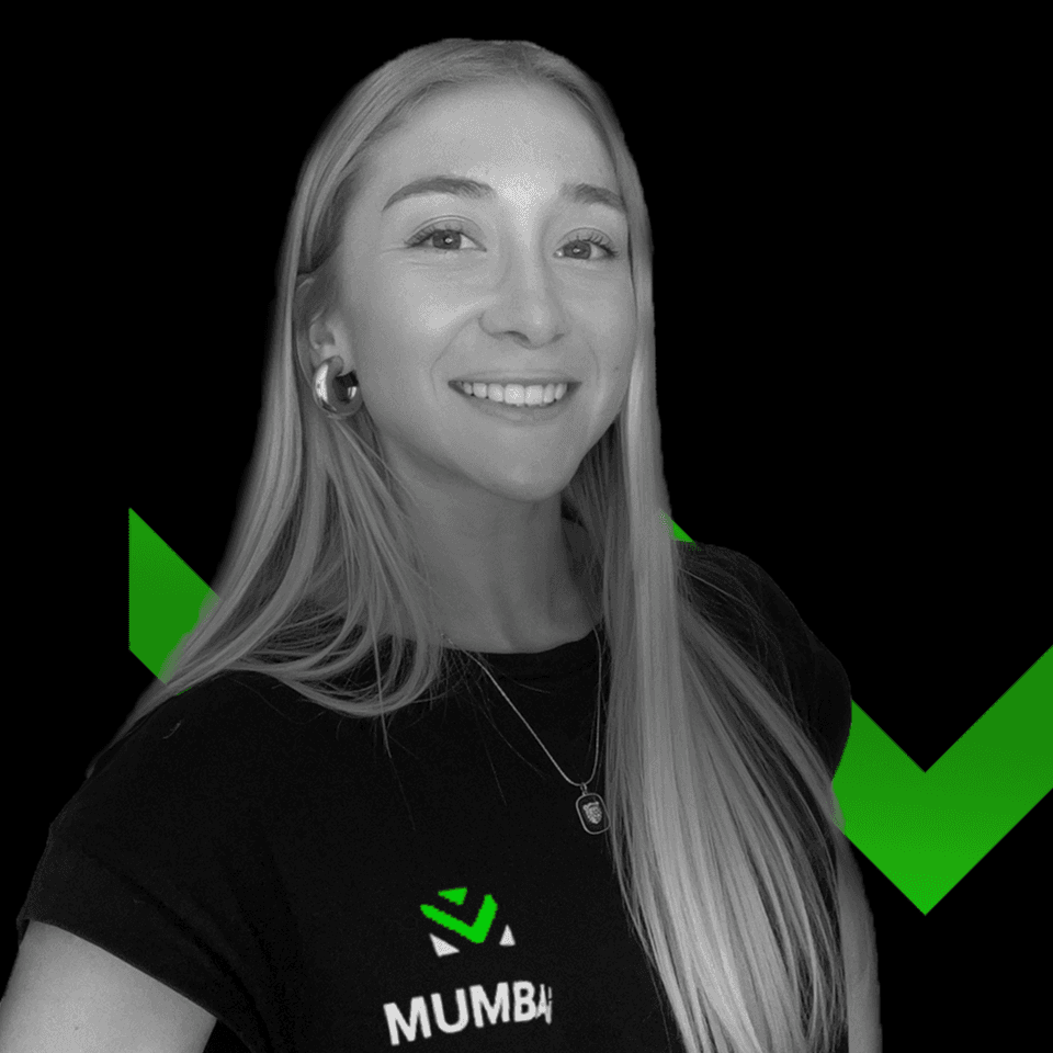 NUTRICIONISTA - CHRISTEL GEMPP photo