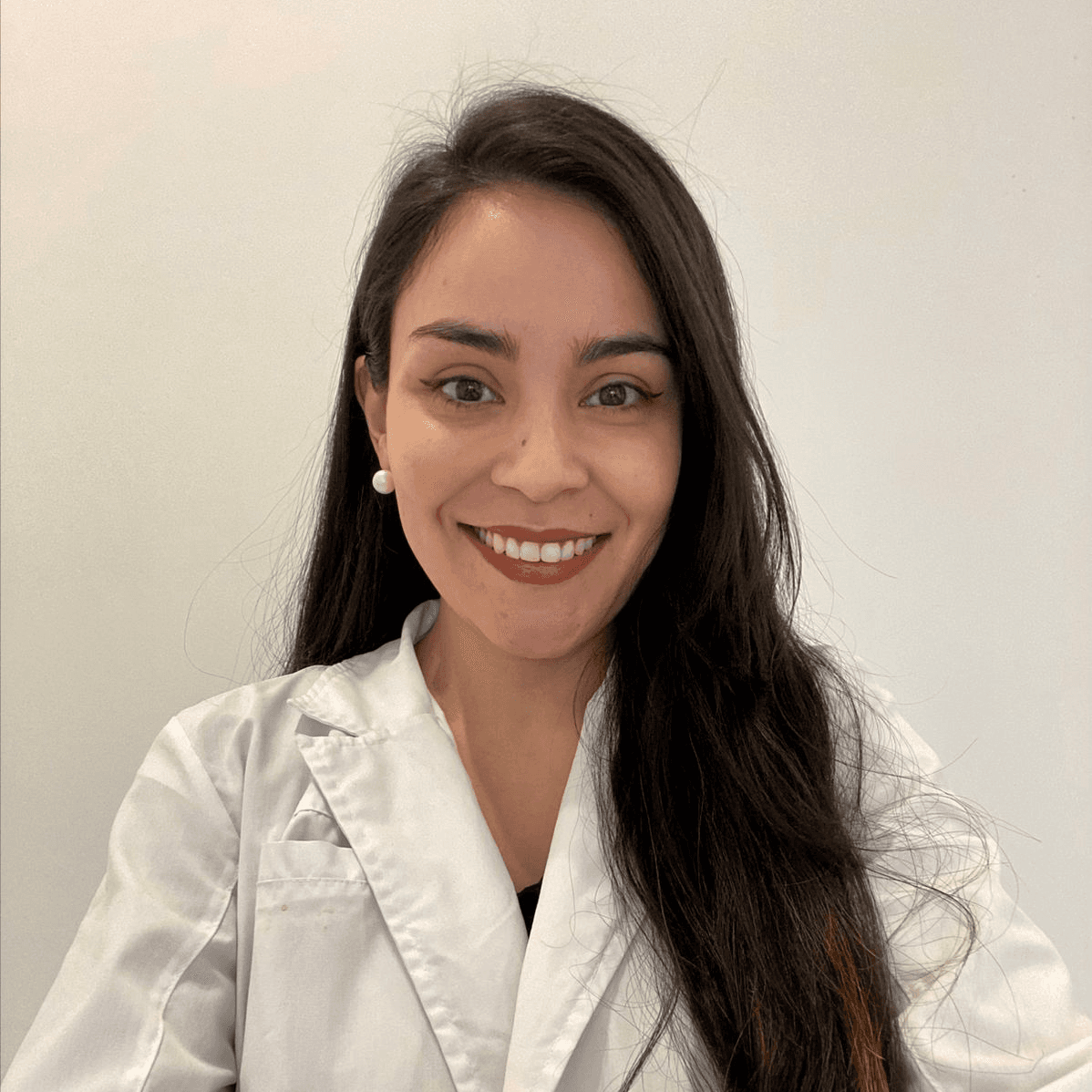 Mariel Cisnero photo