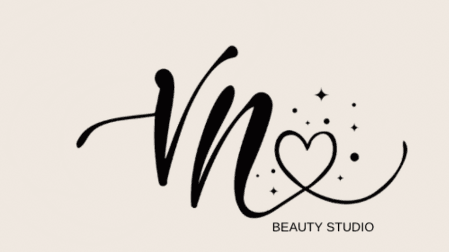 Viki Nails Spa interior