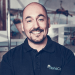 Klgo Eric Farías Gajardo photo