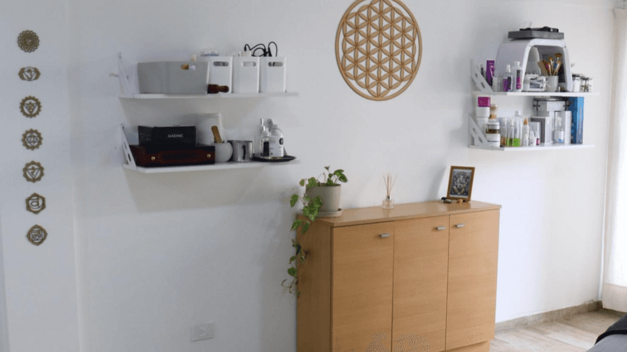 KAREN PATRICIA CONTRERAS interior