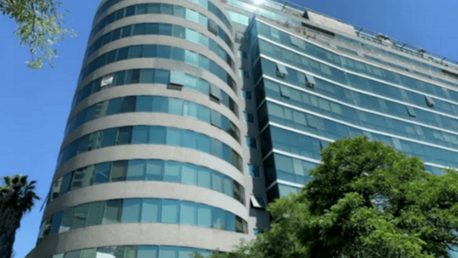 Secretos SPA - Evaluaciones interior