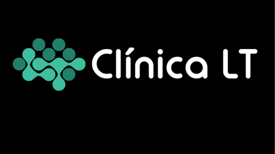 Clinica LT Chicureo interior