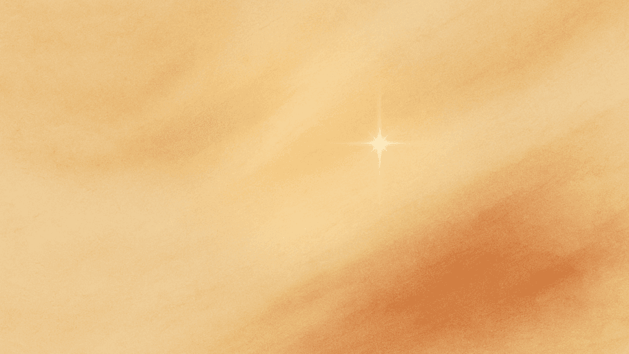 Aura Lounge interior