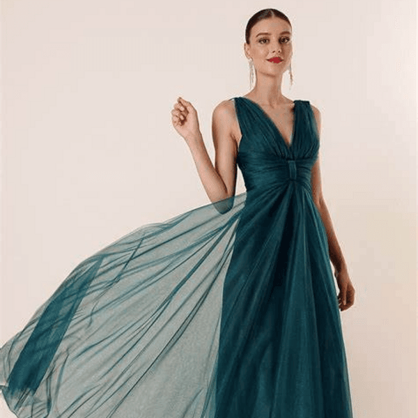 Asesoria de colorimetría + morfología especifica para dress code