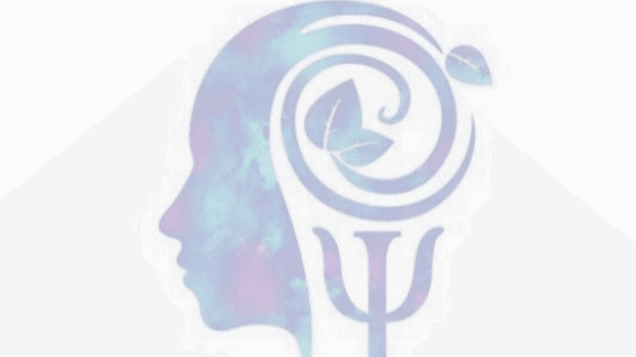 Red Psicológica Ánima interior