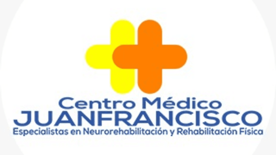 Centro de Rahabilitación JuanFrancisco Spa - RM interior