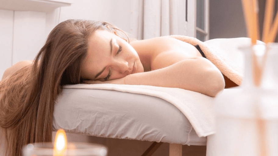 Espacio InOut - Consulta interior