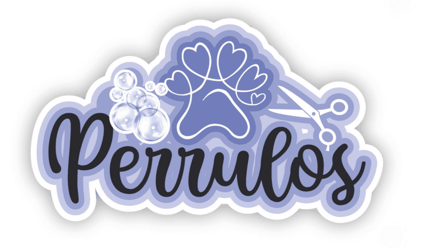 PERRULOS interior