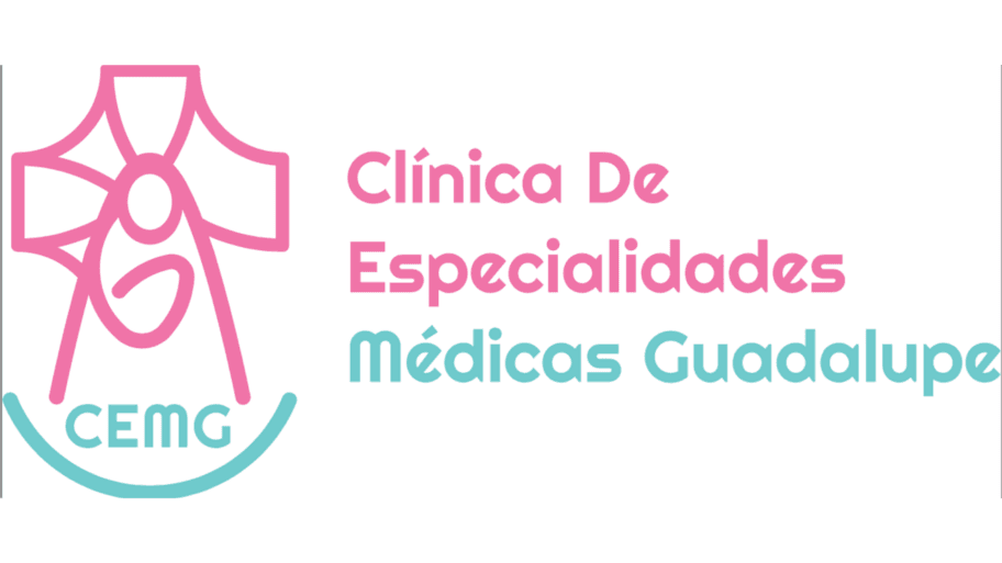 Clínica de Especialidades Médicas Guadalupe interior