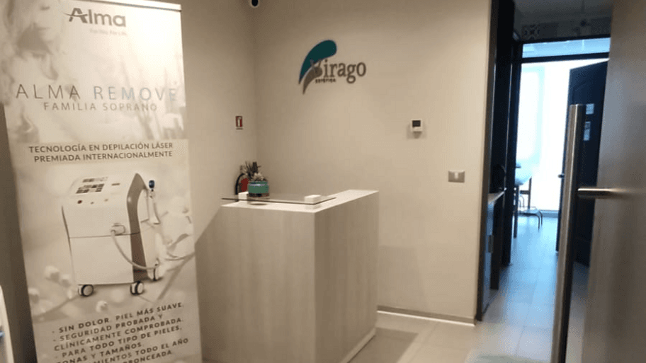 agenda.virago@gmail.com interior