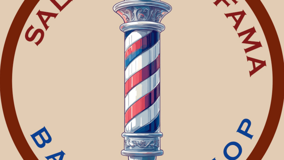 Carlos Gerardo Perez Jimenez interior