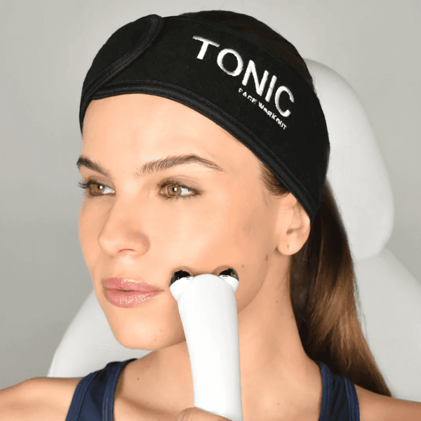 Tonic Signature x 6 N