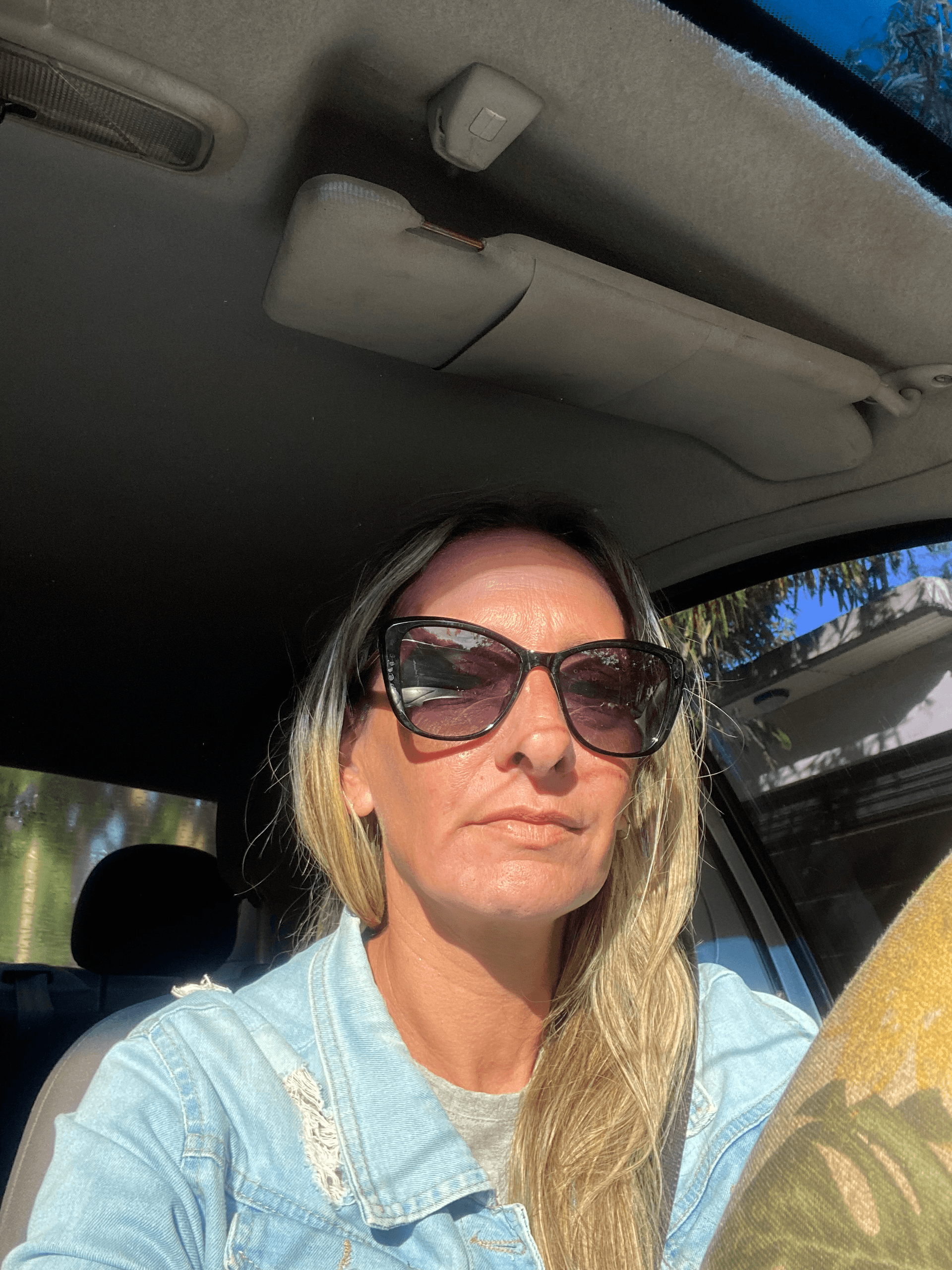 Natalia Ramirez photo