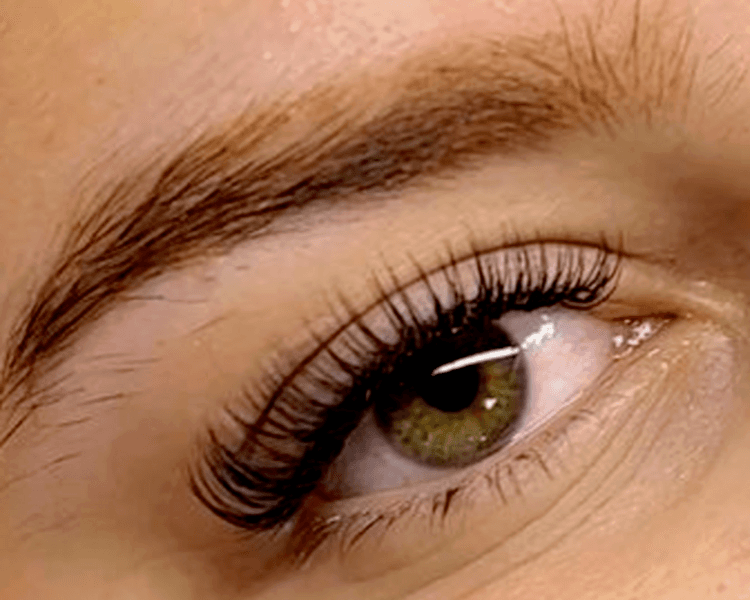 Promo Efecto Natural