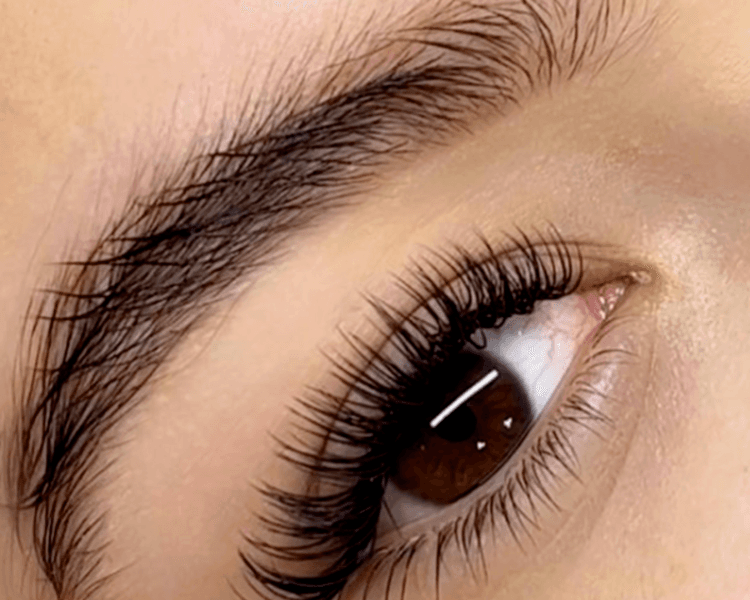 Promo Efecto Pestañina