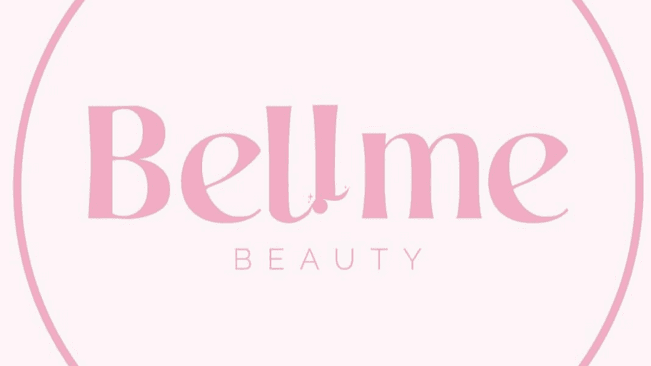 Salón de Belleza Bellme Beauty interior