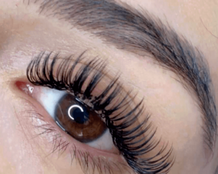 Promo Efecto Húmedo