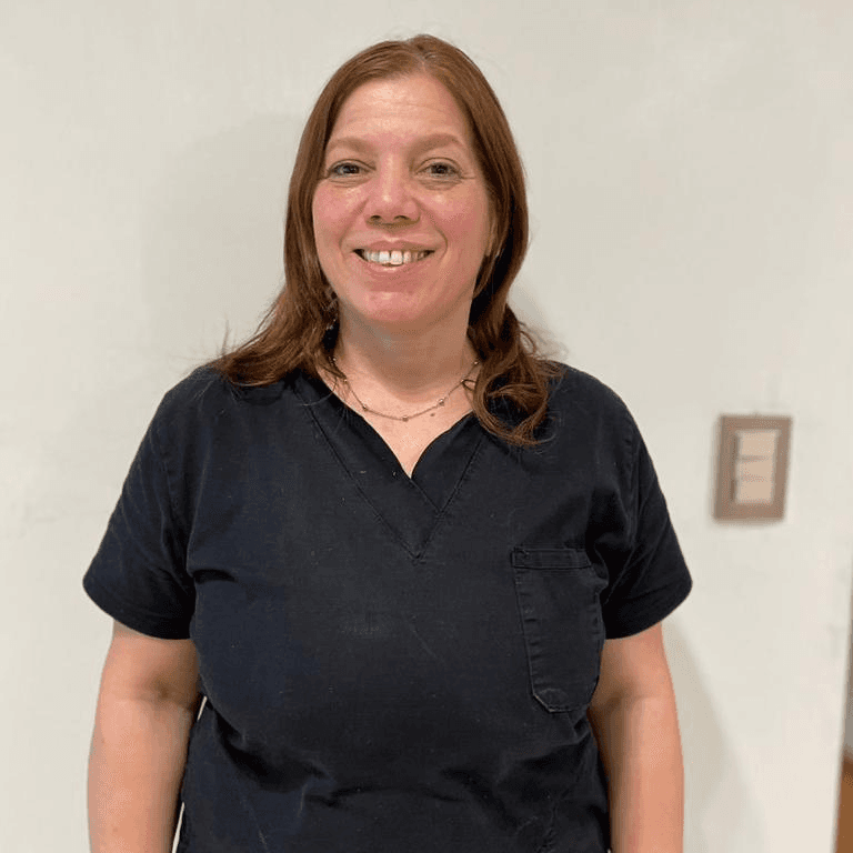 Exilis/Liposonix/Corporales photo