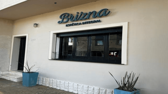 Brizna Centro de Estética Integral