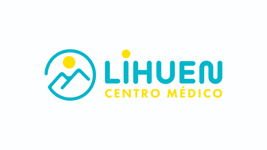Centro Médico Lihuen interior