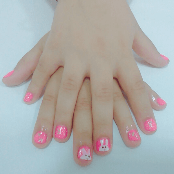 WEB MANICURE PERMANENTE
