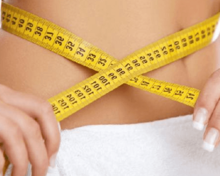 Reduct. Abdomen Masoterapia 10 sesiones SOLO PARA MUJERES