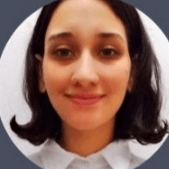 Lucila Rodriguez photo