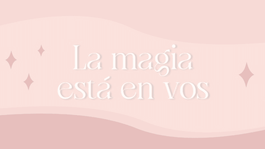 Magicas Nail Spa interior