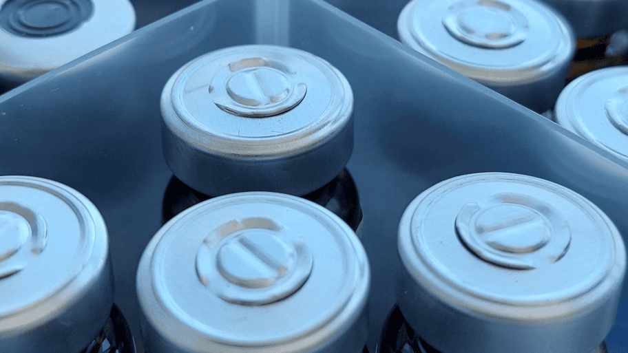 Dra.Andrea Vega interior